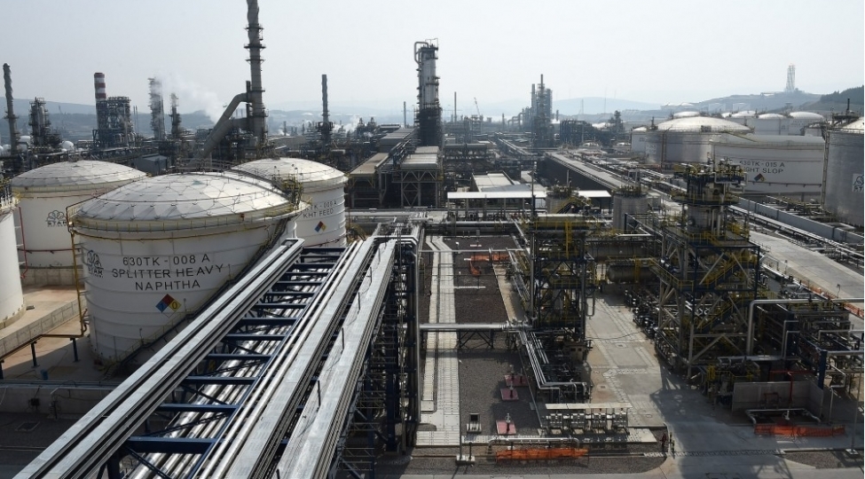 star-nez-in-beynelxalq-standartlara-uygunlugunu-tesdiqlenib