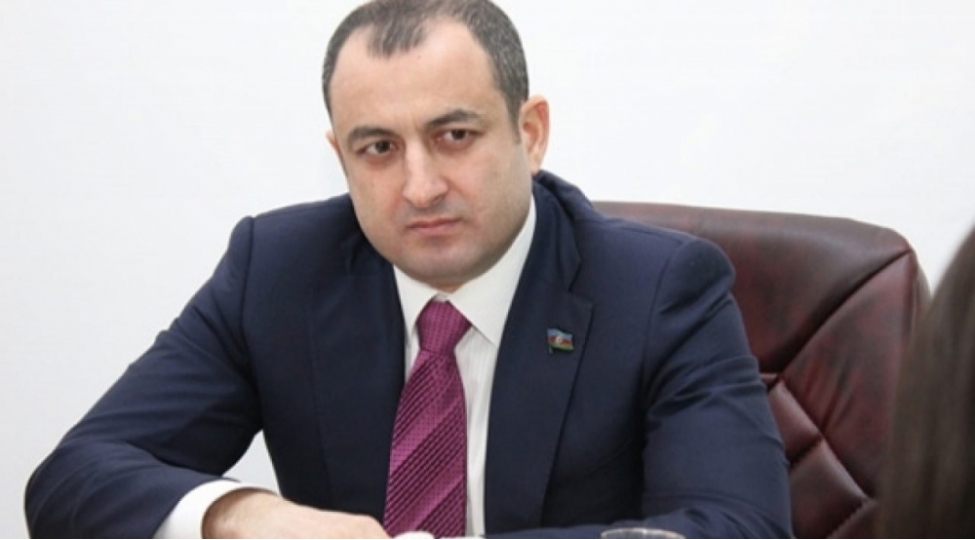milli-ordumuz-guvenc-yerimiz-qurur-menbeyimizdir