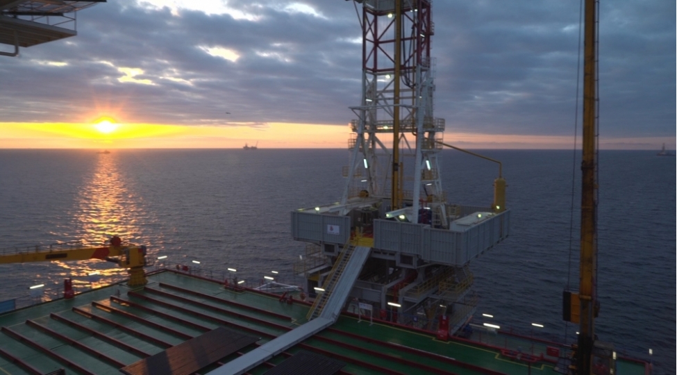 socar-guneshli-yatagindaki-olum-hadisesi-ile-bagli-melumat-yayib