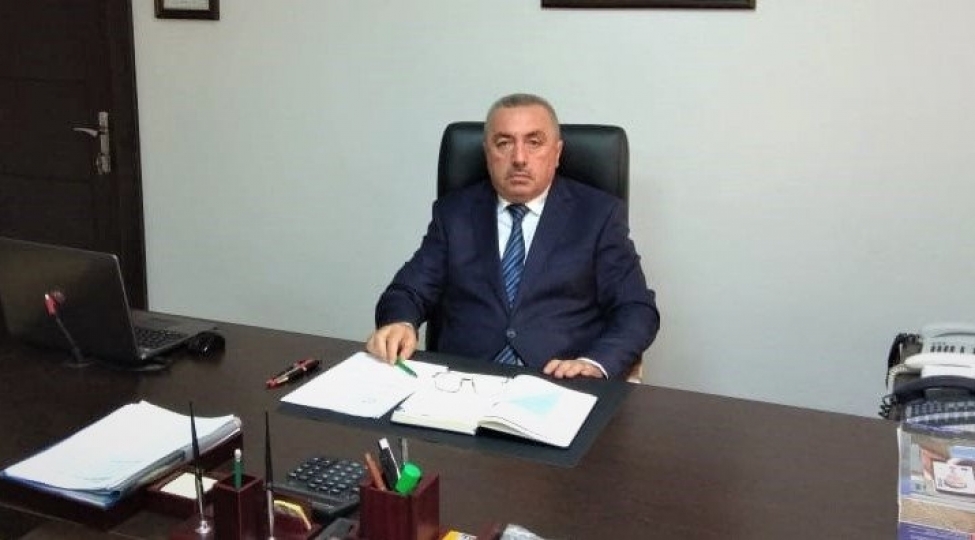 azneft-ib-in-muessisesine-yeni-reis-teyin-edilib