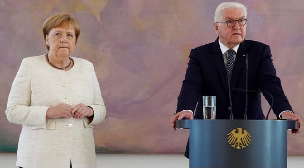 angela-merkel-yene-tedbir-zamani-ozunu-pis-hiss-edib-video