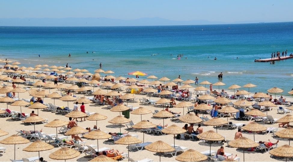 deniz-suyu-saglamligimiz-uchun-vacibdir