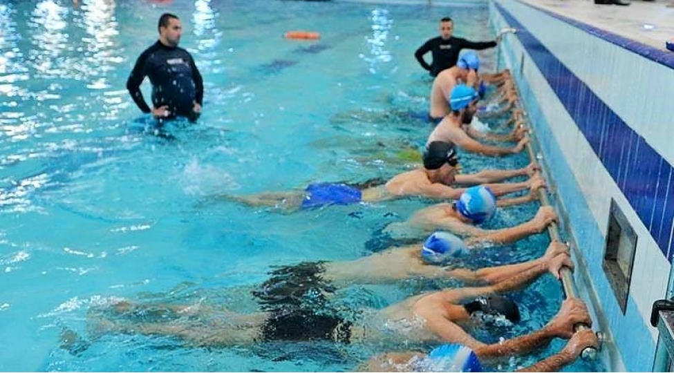 telim-tedris-ve-sertifikatlashdirma-idaresi-telebelere-telim-kechib-foto