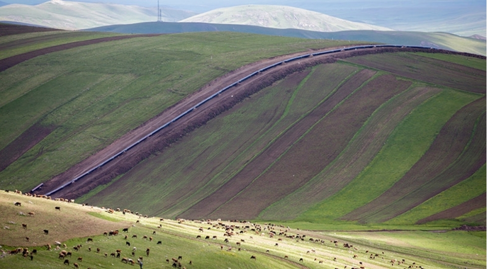 tanap-iyulun-1-den-avropaya-tebii-qaz-neqli-uchun-tam-hazirdir