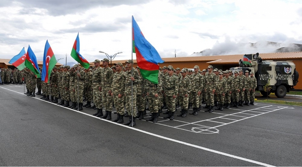 bu-gunden-muddetli-heqiqi-herbi-xidmete-novbeti-chagirish-bashlayib