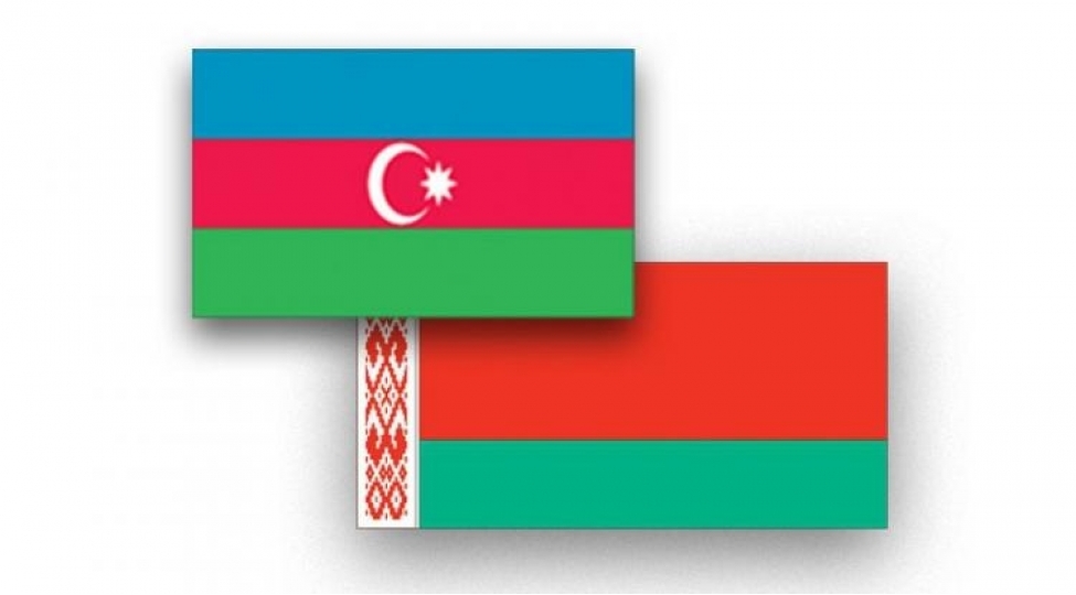 zakir-hesenov-belarusa-gedecek