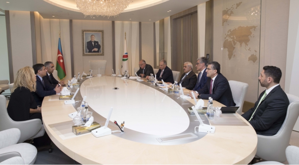 baker-hughes-ge-shirketinin-numayendeleri-ile-gorush