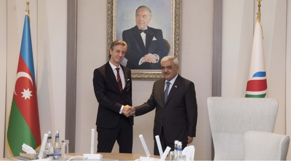 bmt-inkishaf-proqraminin-numayende-heyeti-ile-gorush-kechirilib