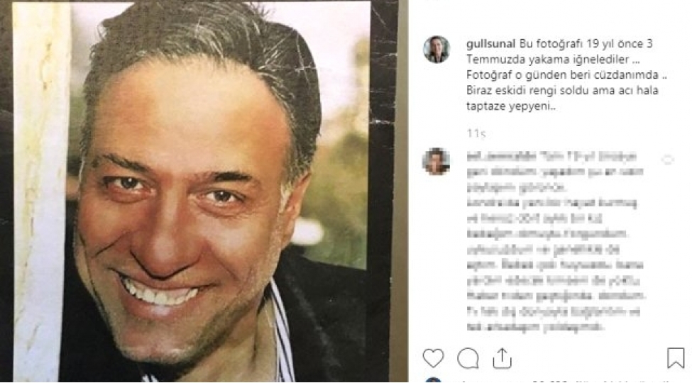 kamal-sunal-olumunun-19-cu-ilinde-unudulmadi