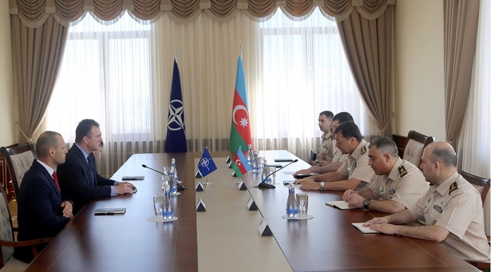 azerbaycan-alyansin-etibarli-terefdashidir