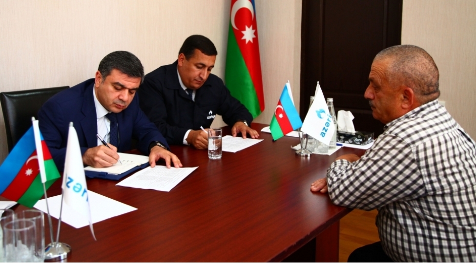 azeriqaz-ib-nin-rehberliyi-cenub-bolgesinde