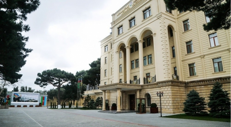 herbi-hissede-tank-mermisi-partlayib