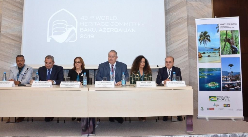 azerbaycan-ile-braziliya-unesko-da-six-emekdashliq-edirler
