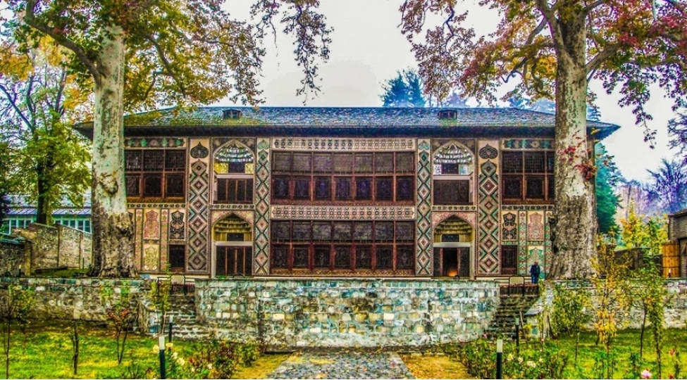 medeni-irsimizin-daha-birnumunesi-dunya-xezinesinde