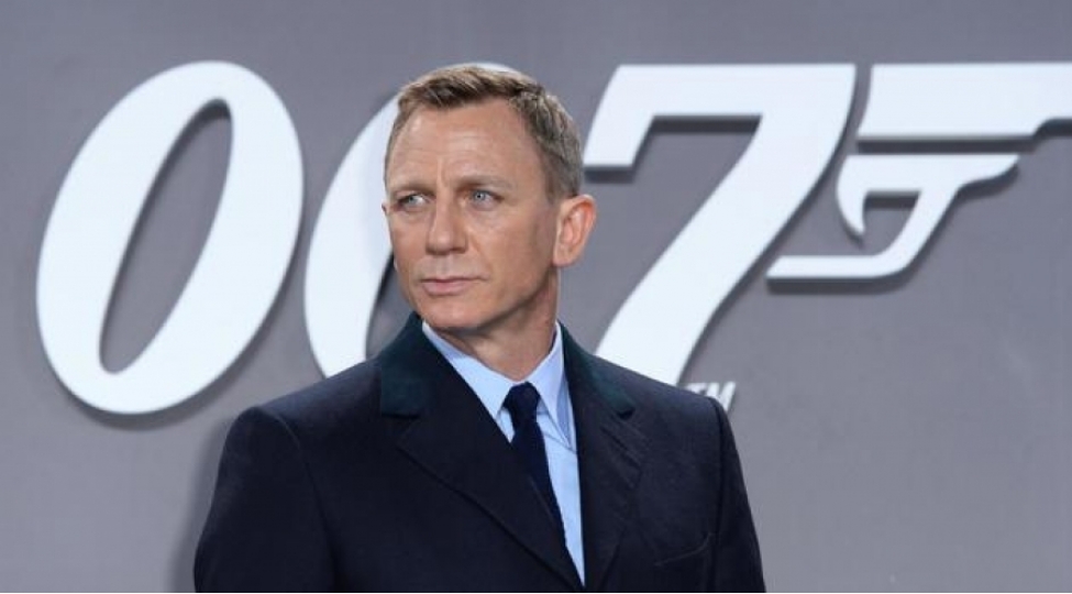 italiyada-ceyms-bond-haqqinda-yeni-film-chekilecek