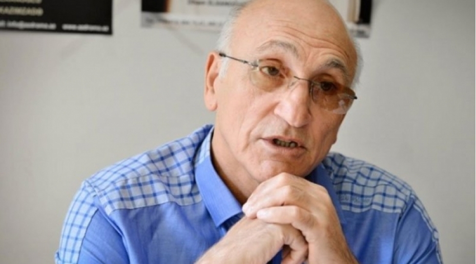 merahim-ferzelibeyov-shohret-ordeni-ile-teltif-edilib