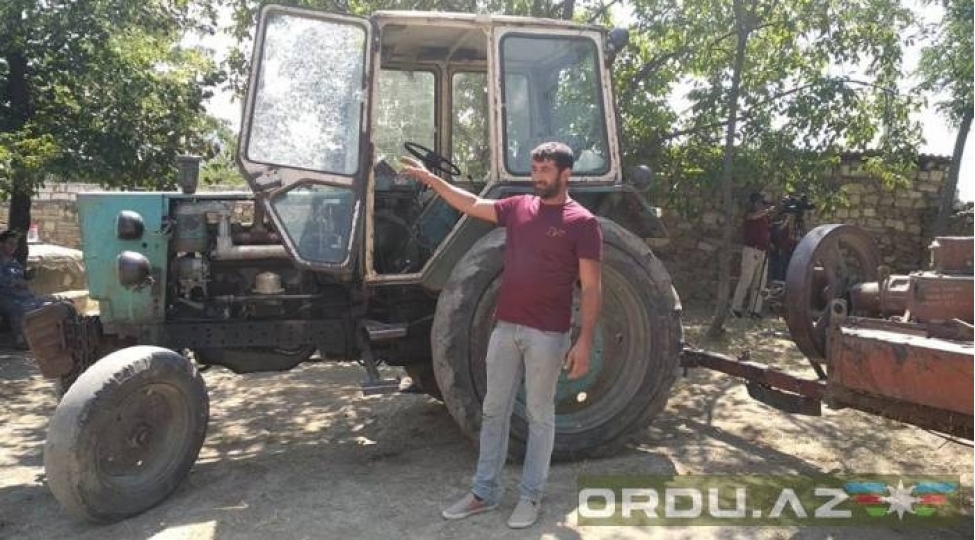 ermeni-snayperleri-dinc-sakini-ateshe-tutub-foto