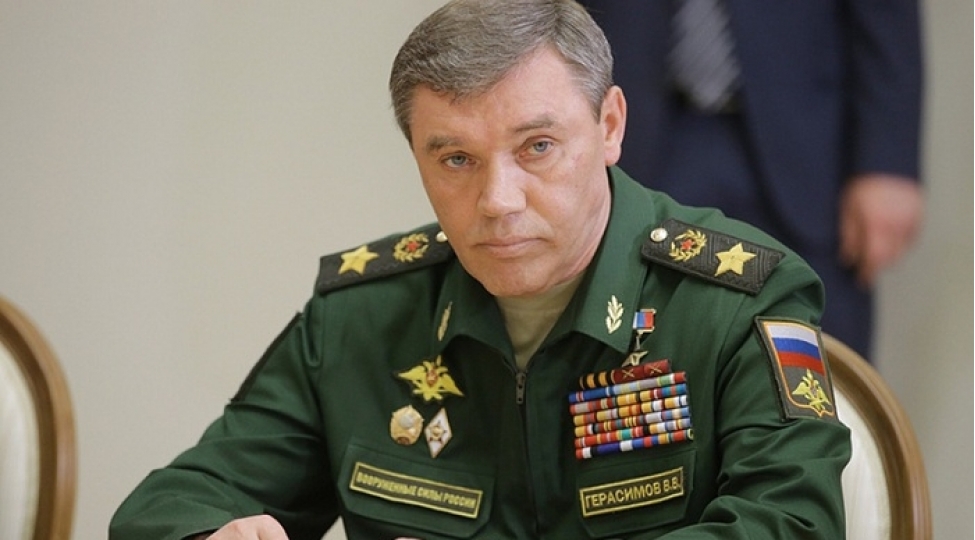 rusiyanin-bash-qerargah-reisi-azerbaycana-gelib
