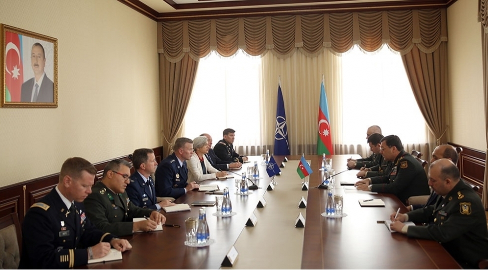 general-tod-volters-azerbaycan-nato-nun-etibarli-terefdashidir