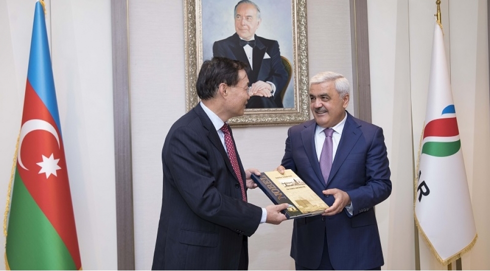 chinin-ipek-yolu-fondu-azerbaycanla-emekdashliqda-maraqlidir