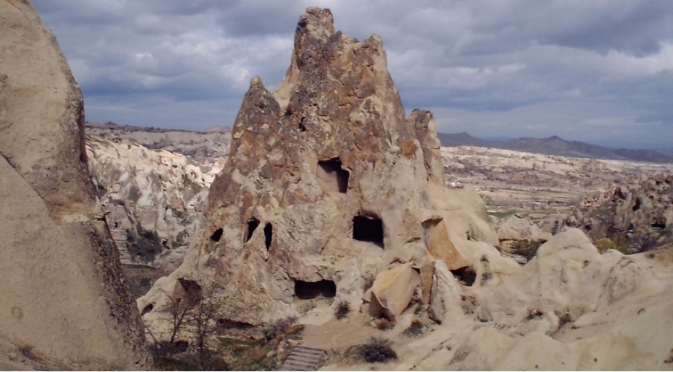 kappadokiyada-turistlerin-sayi-xeyli-artib