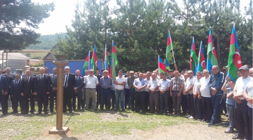 gedebeyin-daha-3-yashayish-menteqesi-qazlashdirilib