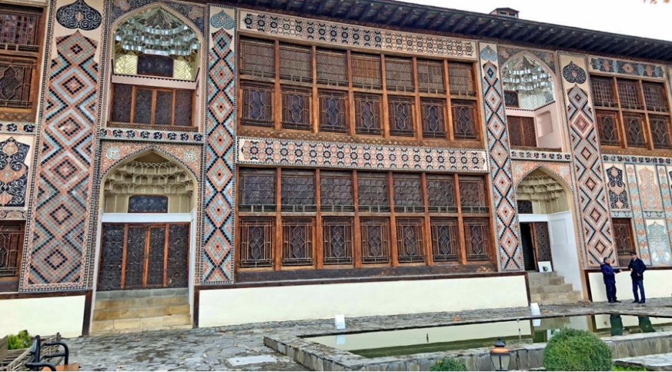 sheki-xan-sarayinin-erazisine-girish-bir-muddet-bagli-olacaq