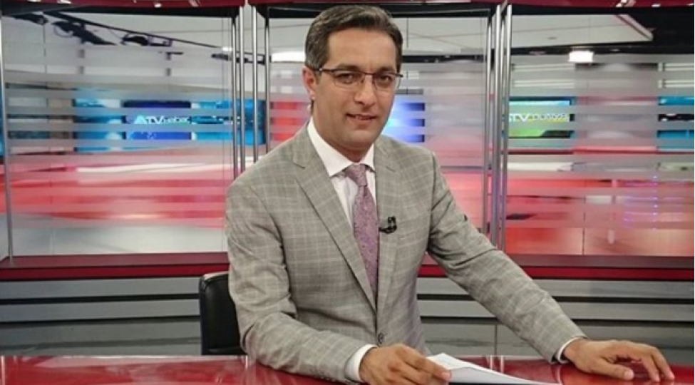 azeriqazda-kadr-deyishikliyi-edilib