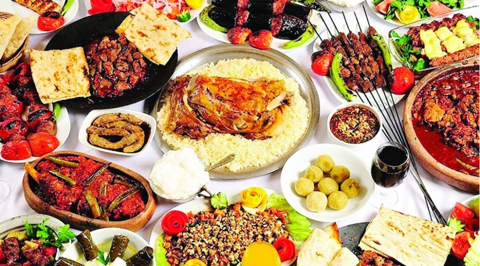 metbeximize-soxulan-ogrular-novbeti-ermeni-texribatinin-izi-ile