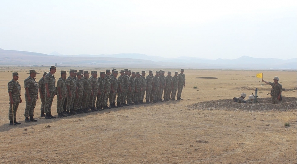herbi-birlikde-telim-metodiki-toplanti-kechirilib