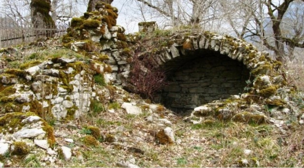 shamaxida-qedim-mescid-ashkarlanib