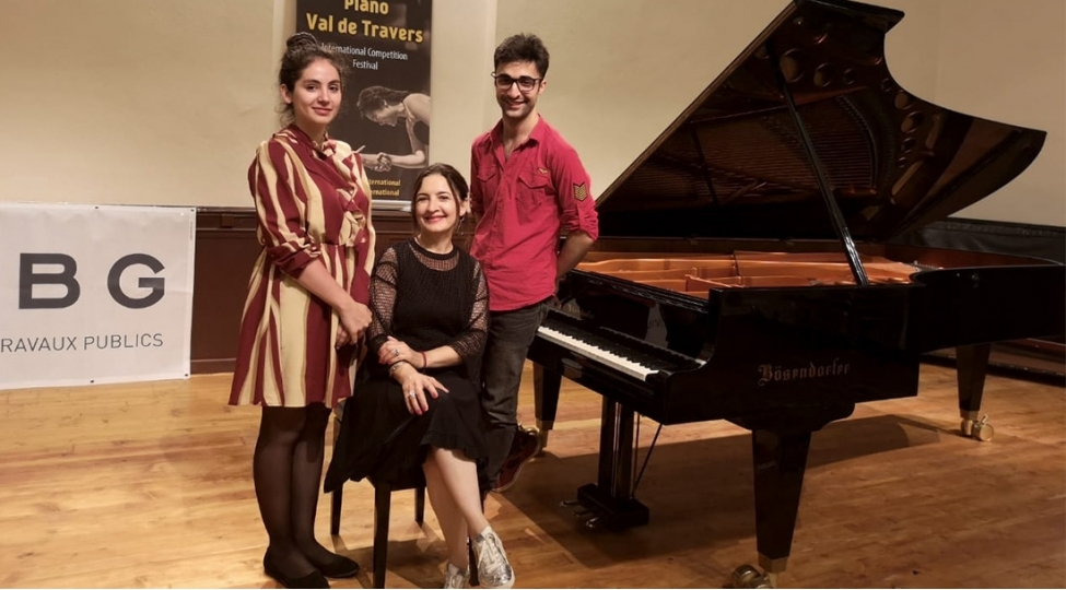 azerbaycanli-pianochularin-ifasi-regbetle-qarshilanib