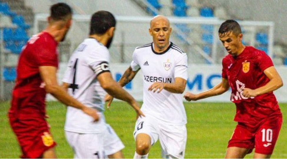 chl-qarabag-novbeti-merhelede-video