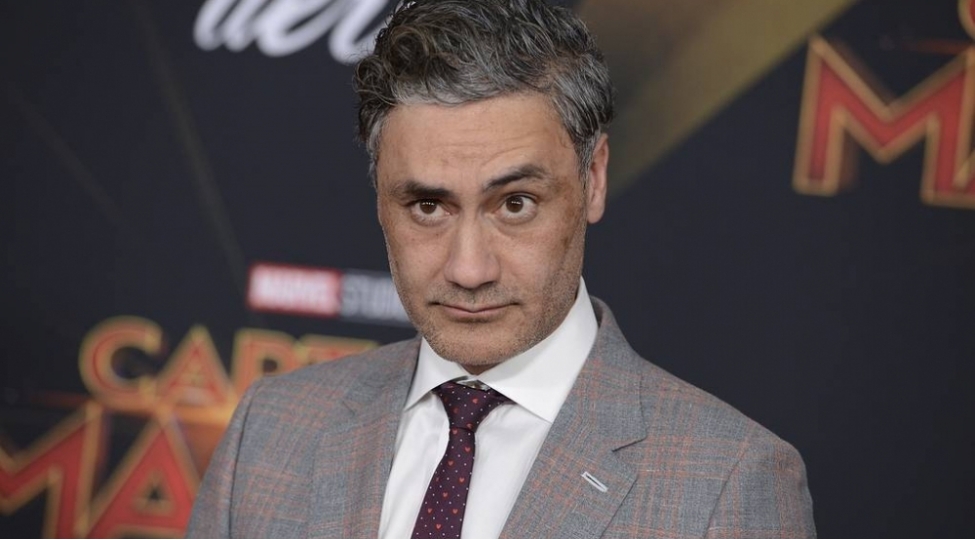 marvel-qehremani-tor-haqqinda-film-chekilecek