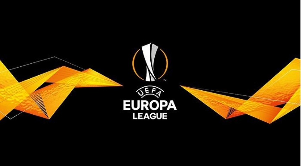 avropa-liqasi-beshiktash-bu-gun-isvech-klubunu-qebul-edecek