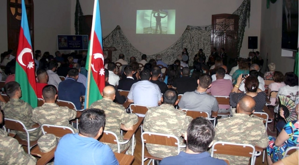 shehidimiz-anildi