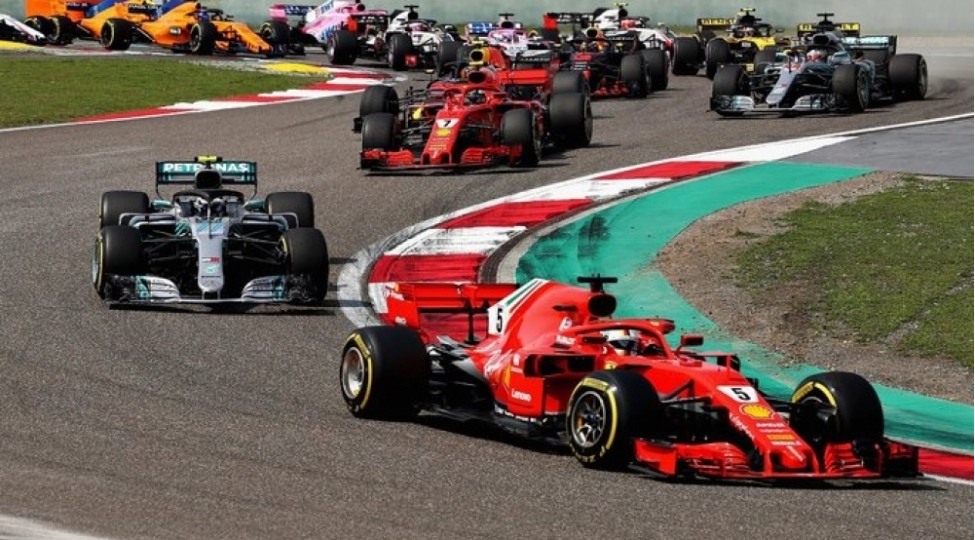 yaponiyada-formula-1-qran-prisinin-qalibi-melum-olub-foto