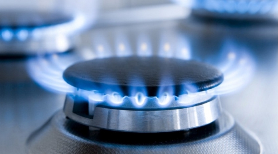 bakixanov-qesebesinin-tebii-qaz-techizatinda-mehdudiyyet-olacaq