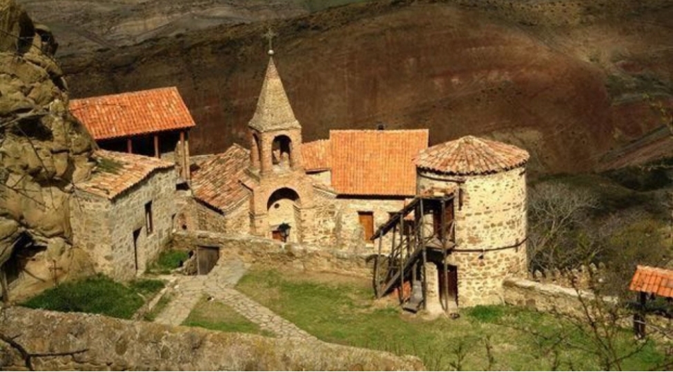 medeniyyet-nazirliyi-keshikchidag-kompleksi-azerbaycanin-dovlet-tarix-medeniyyet-qorugudur