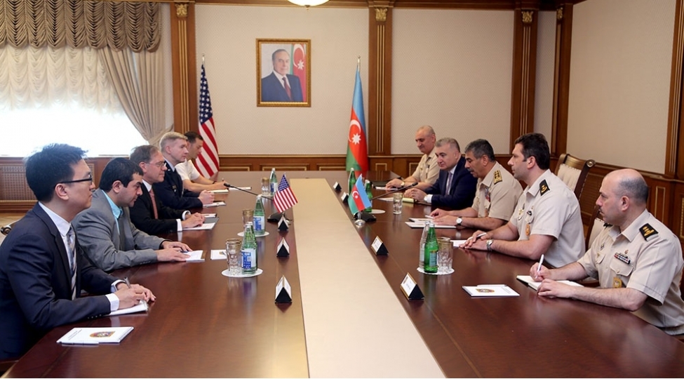 absh-in-yeni-herbi-attashesi-zakir-hesenova-teqdim-olunub