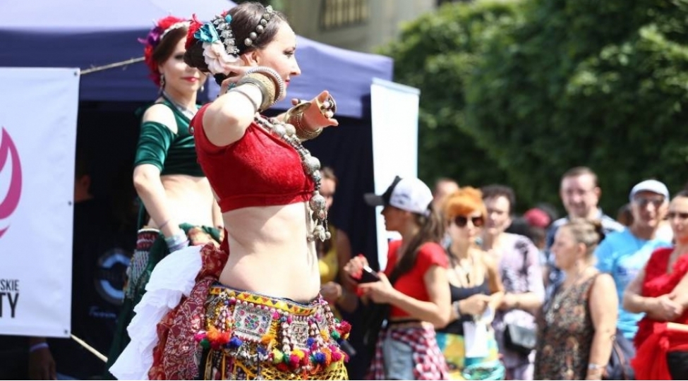 krakovda-multikultural-kuche-festivali-kechirilib