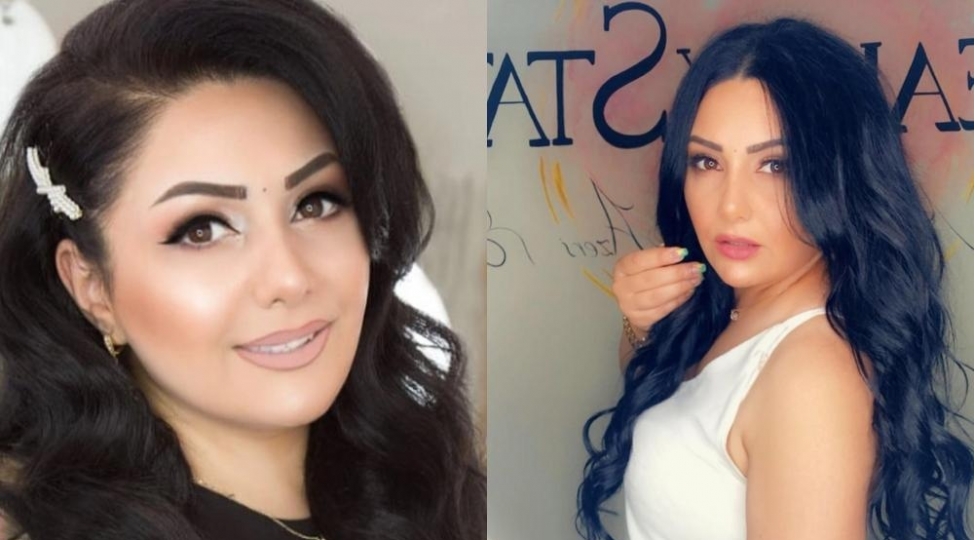 olende-meni-bu-xalla-tapacaqlar