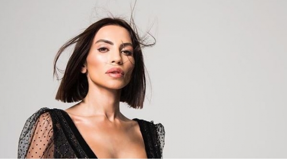 gunayin-libasi-etiraz-yaratdi-foto