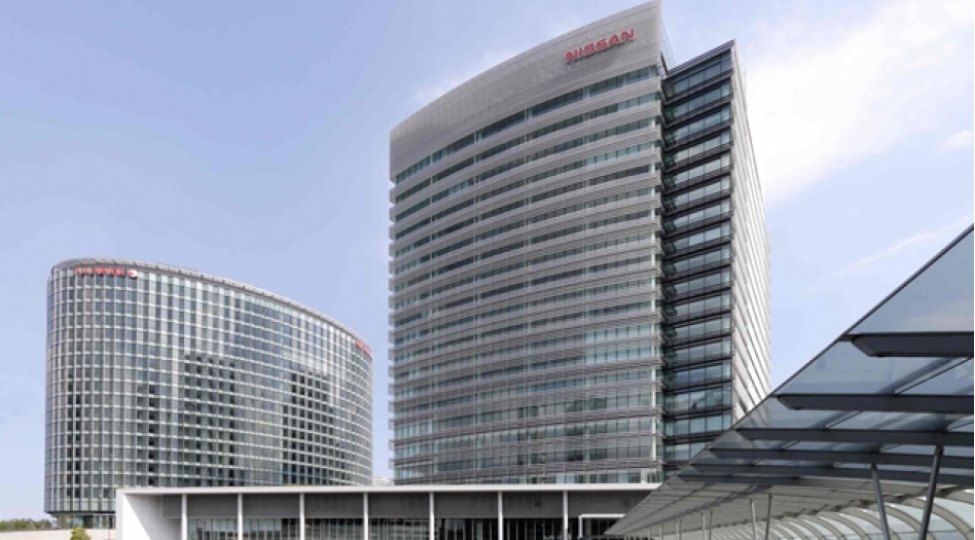 bu-shirket-yaponiyada-pilotsuz-taksi-servisi-yaradacaq