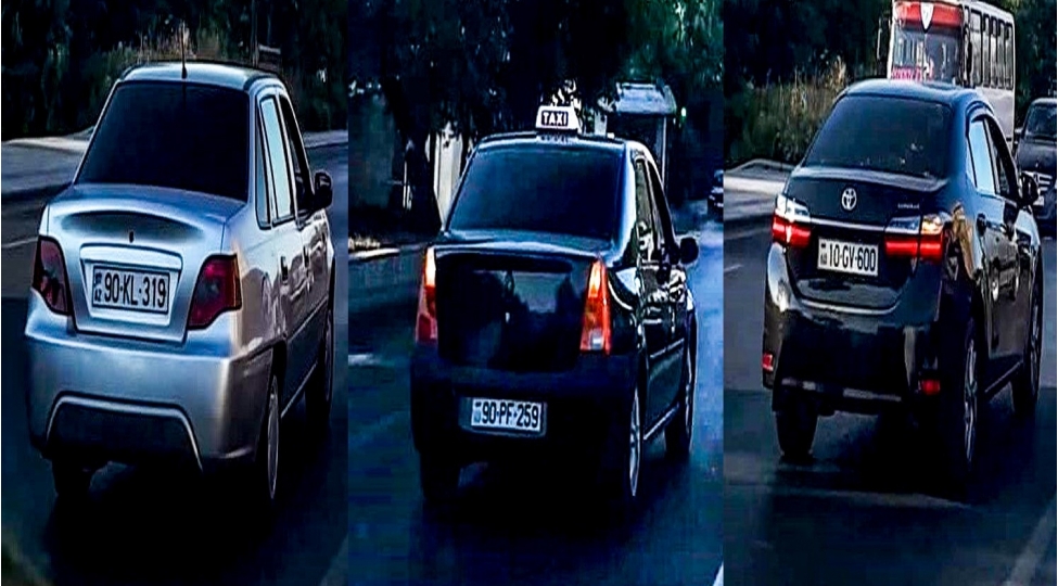 bir-deqiqede-300-manat-ve-12-balliq-qayda-pozuntusu-video