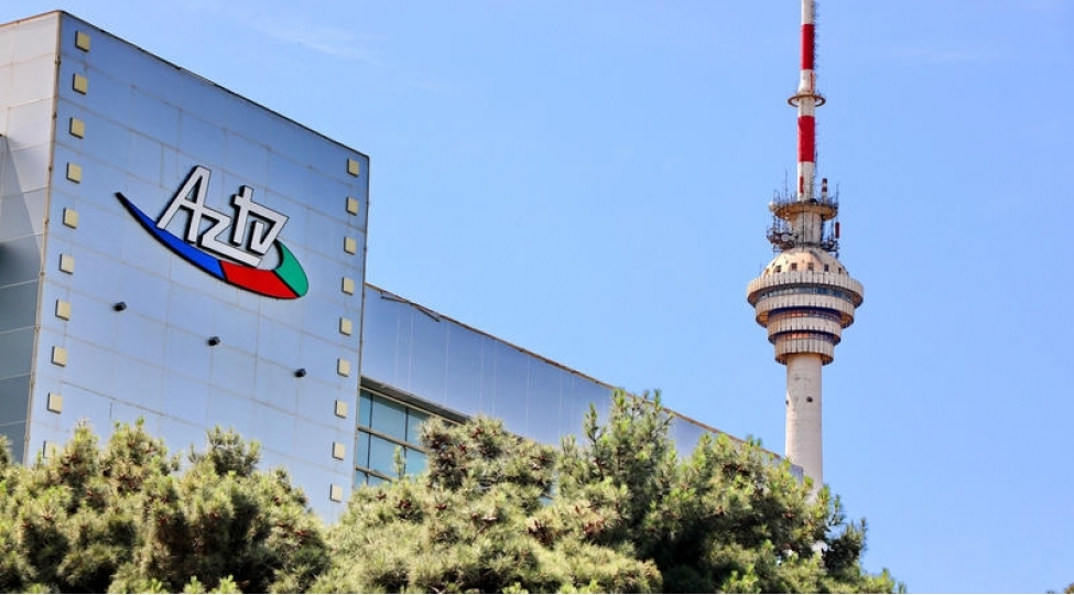 bu-gun-azerbaycan-televiziyasi-ve-radiosu-gunudur