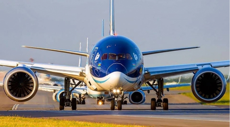 hava-limani-ve-teyyareler-dezinfeksiya-edildi-video