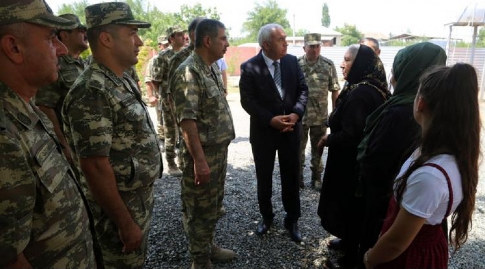 mudafie-naziri-cebheboyu-zonada-seferdedir