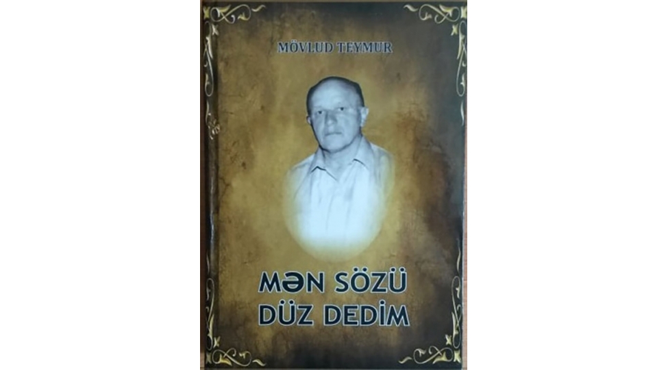 her-zaman-sozun-duzunu-deyen-shair