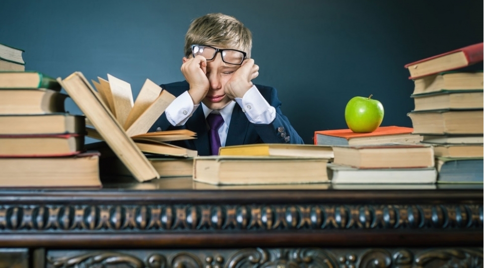 bezi-dersliklerin-istifadesi-shagirdler-uchun-chetinlikler-yaradir